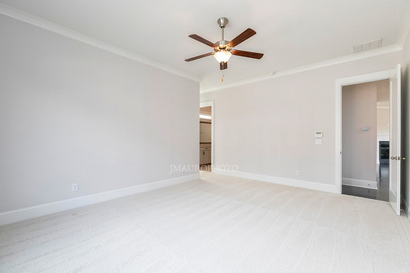 Owner's Suite A-2