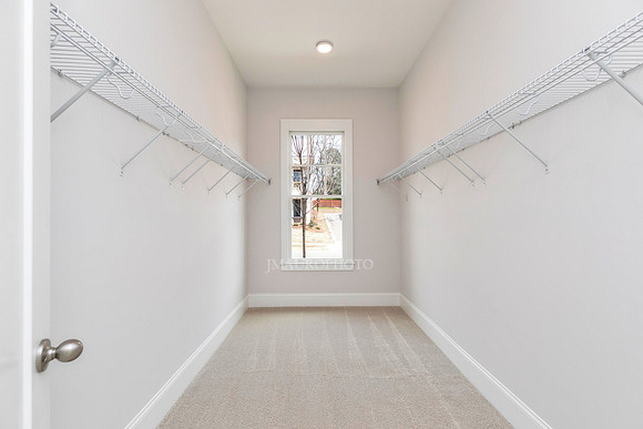 Owner's Closet-1