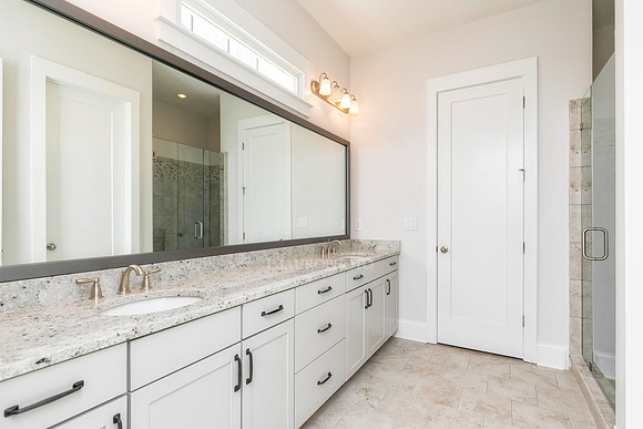 Owner's Bath-1