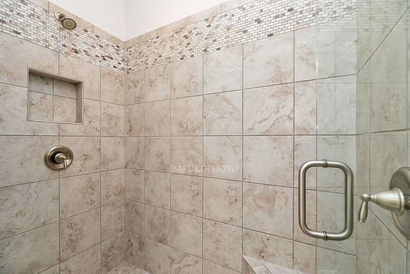 Owner's Bath-2