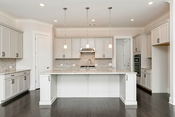Kitchen-1