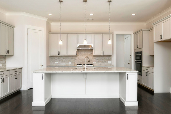 Kitchen-2