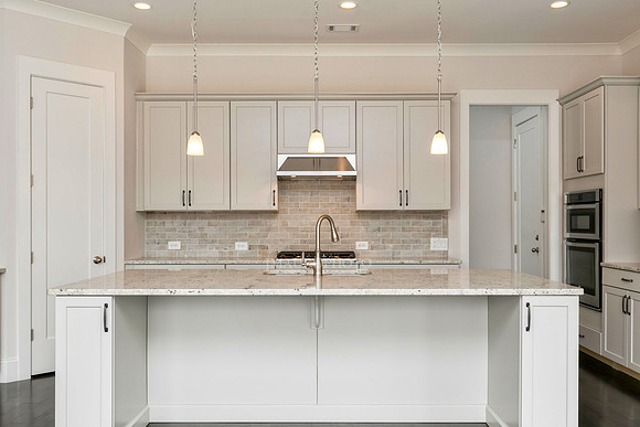 Kitchen-3