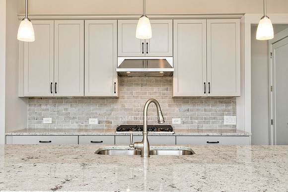 Kitchen-4
