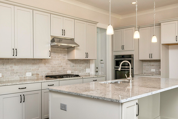Kitchen-5