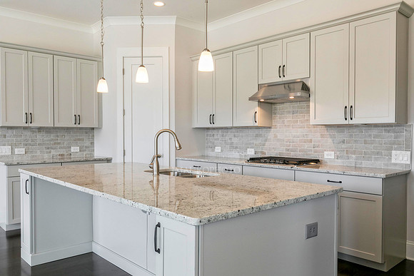 Kitchen-6