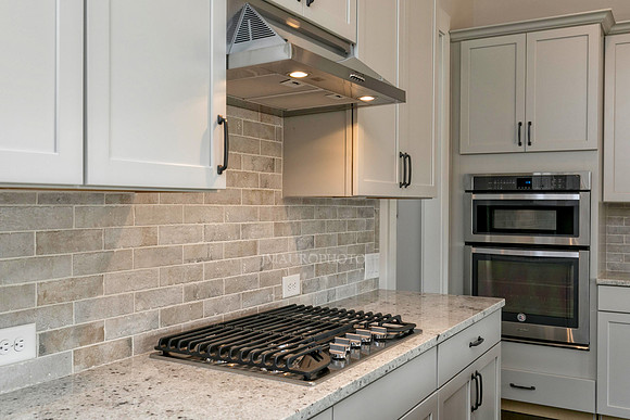 Kitchen-7