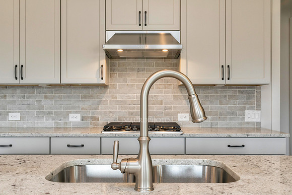 Kitchen-8