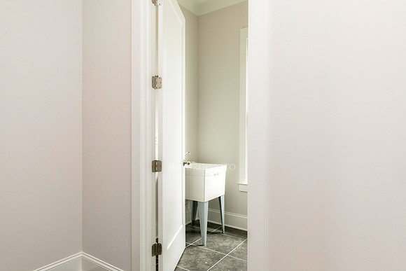Mudroom-Laundry-1