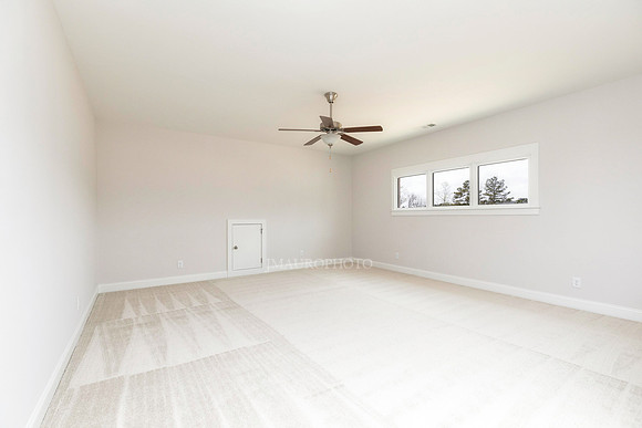 Loft A-1
