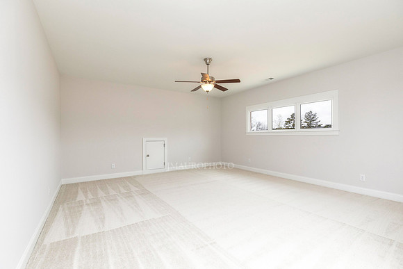 Loft B-1