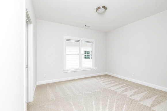 Bedroom 2-1