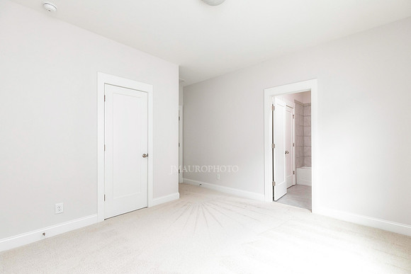 Bedroom 2-2