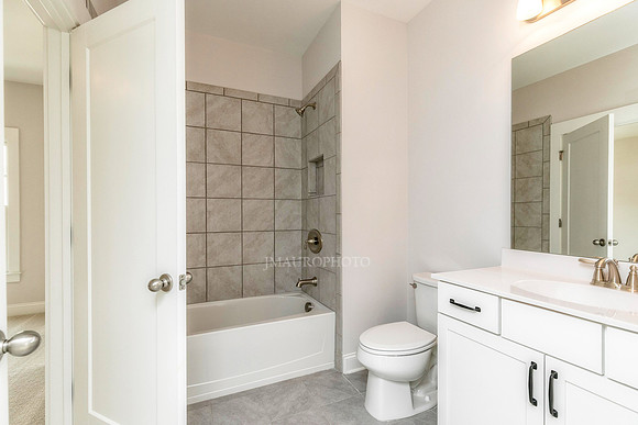 Jack and Jill Bath-1