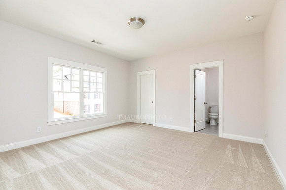 Bedroom 3-1