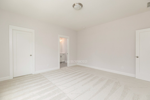 Bedroom 3-2
