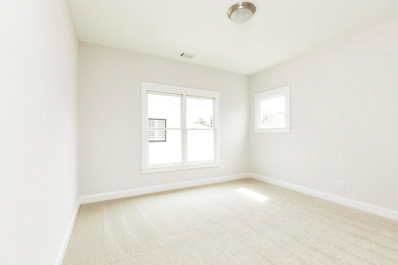 Bedroom 4-1