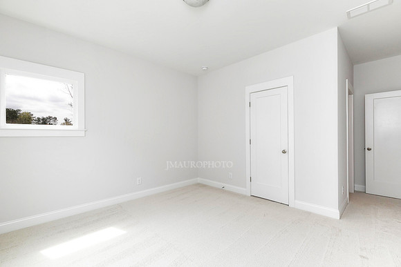 Bedroom 4-2