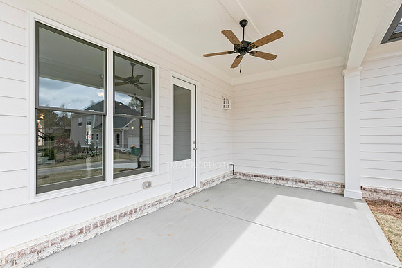 Patio-1