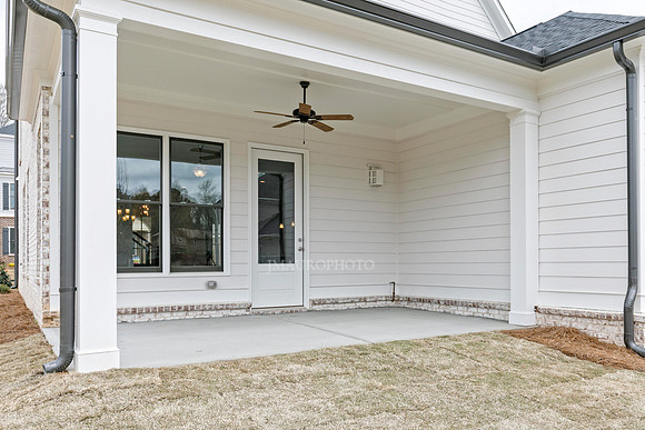 Patio-2