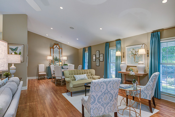 Summerford Drive-1