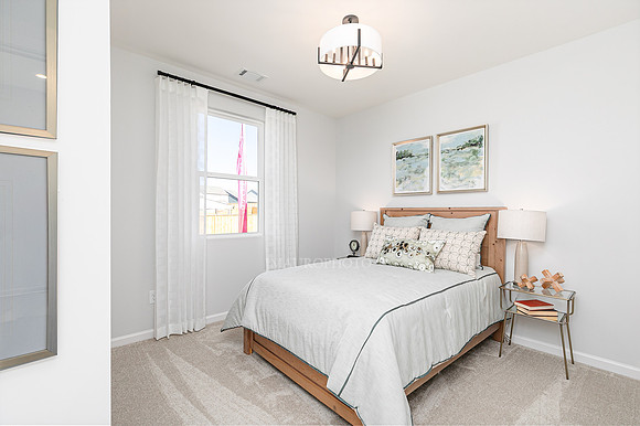 Bedroom 3-1