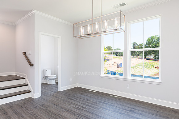 Dining Room-2