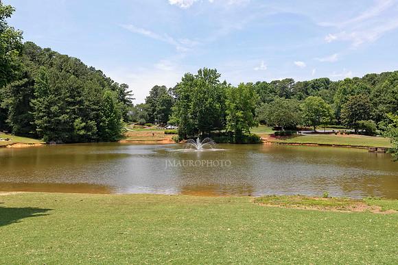 Lake-1