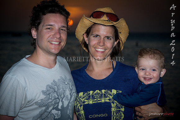 Aruba 2014-7472-Edit