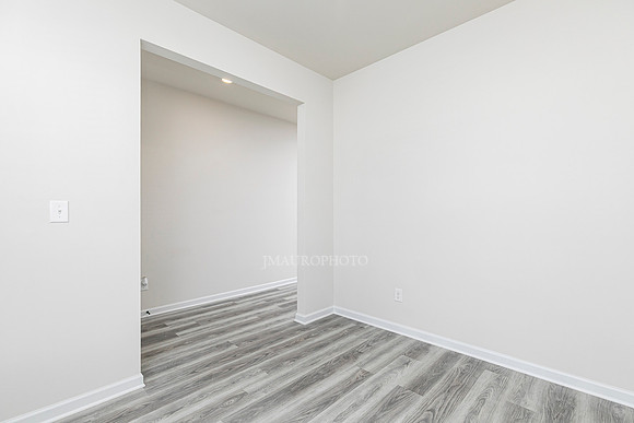 Flex Room-2