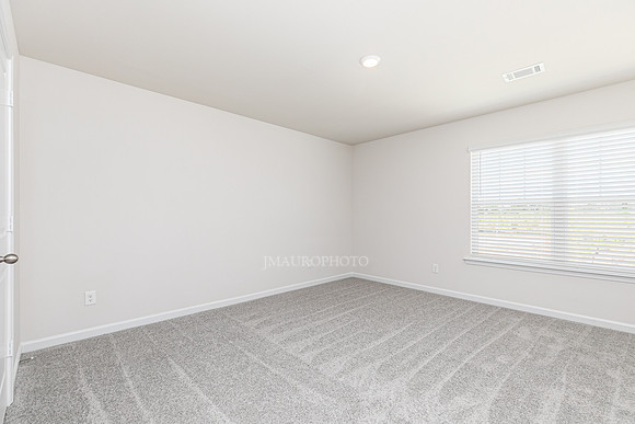 Bedroom 4-1