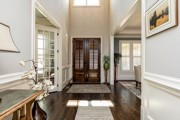 Foyer-1