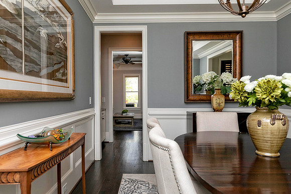Dining Room-2