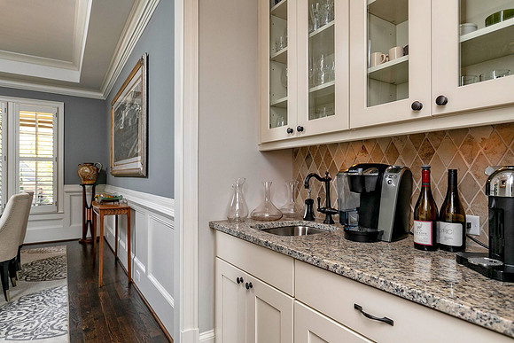 Butler Pantry-1