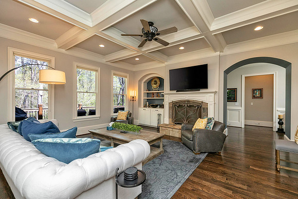 Family Room-2