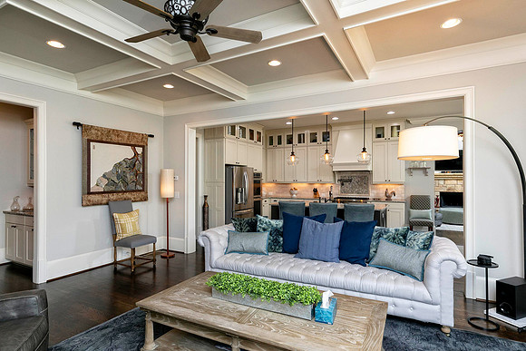 Family Room-4