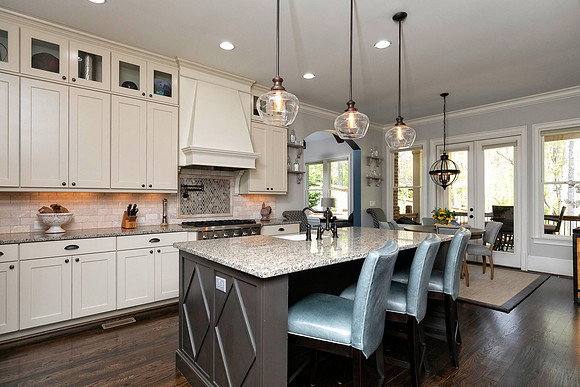 Kitchen-1