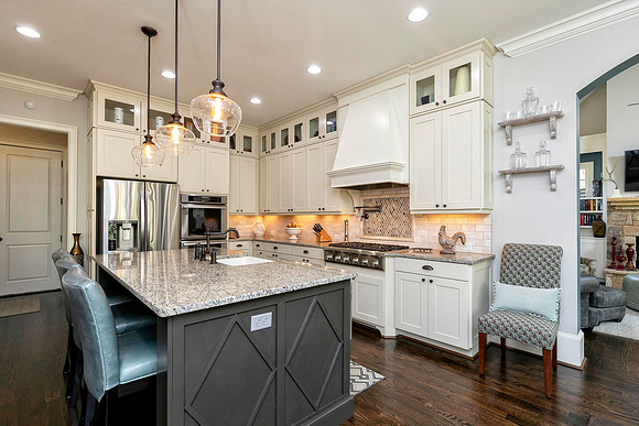 Kitchen-2