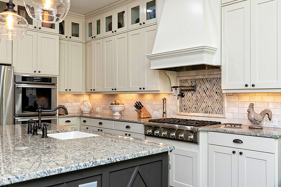 Kitchen-3