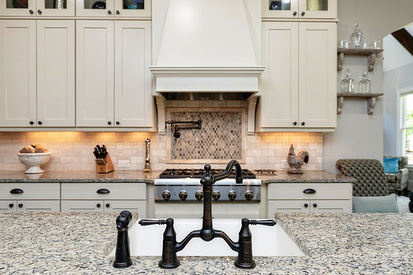 Kitchen-4