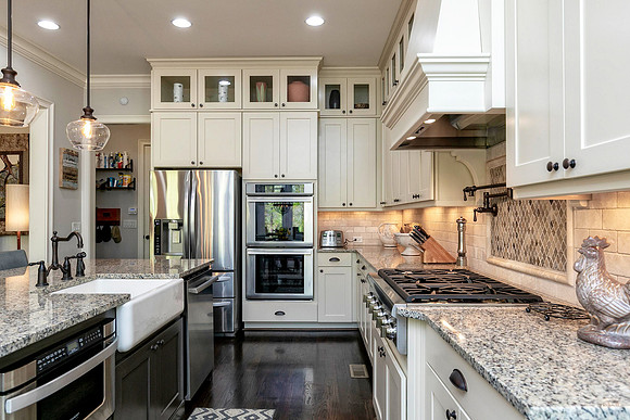 Kitchen-5