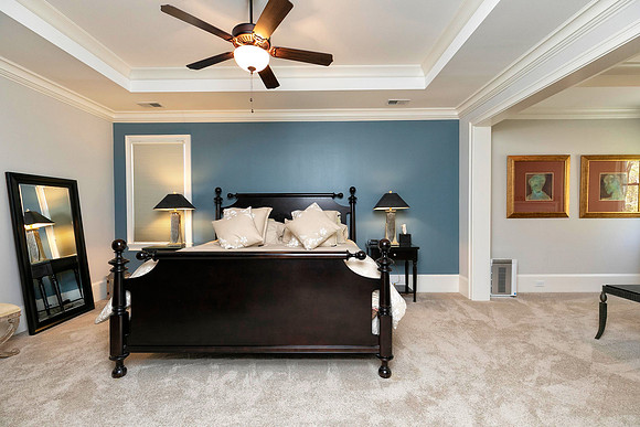 Master Suite-1