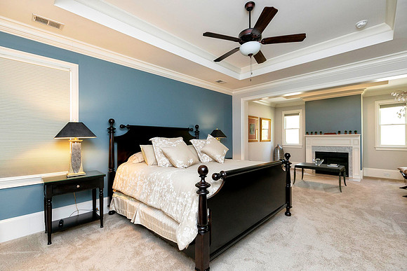 Master Suite-2