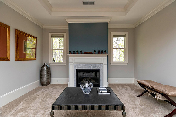 Master Suite-3