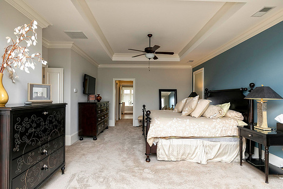 Master Suite-4