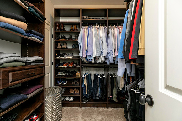 Master Closets-2