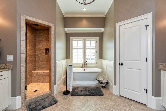 Master Bath-1