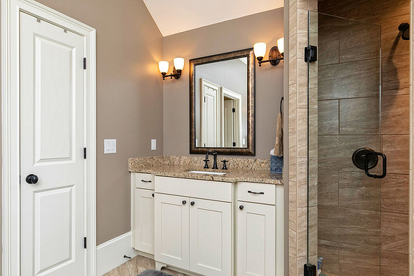 Master Bath-3
