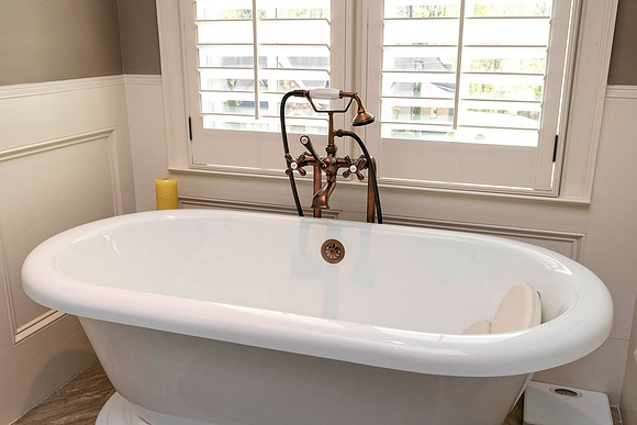 Master Bath-4