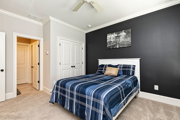 Bedroom 3-2